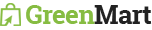 ral-com.preview-domain.com