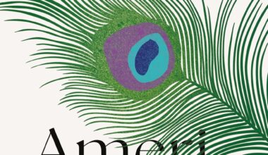 Americanah