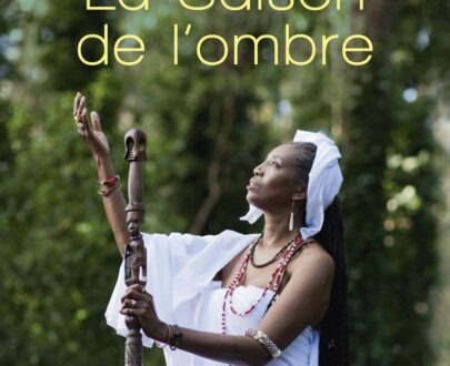 La saison de l'ombre