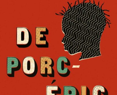 La mémoire de porc épic