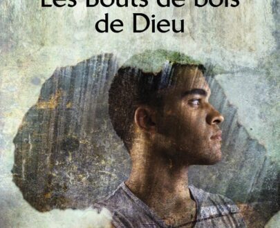 Les bouts de bois de Dieu