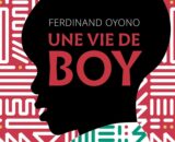 Une vie de Boy